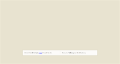 Desktop Screenshot of abcrm.com